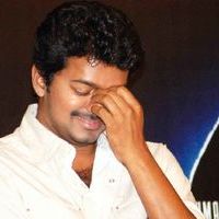 Vijay - Untitled Gallery | Picture 21241